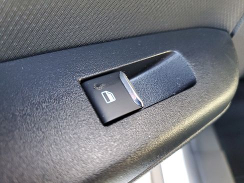 Used 2024 Ford Bronco Sport Outer Banks w/ Tech Package image 15