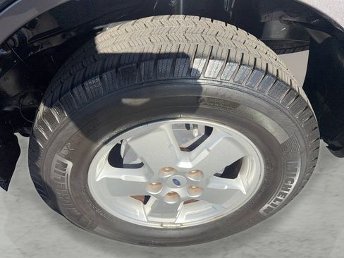 Used 2010 Ford Escape XLS FWD image 23