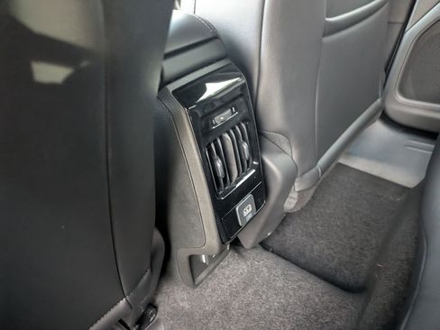 New 2026 Jeep Compass Latitude image 17