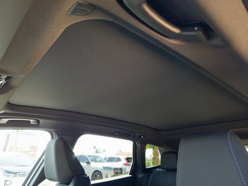 New 2026 BMW X3 xDrive30 w/ Convenience Package image 16