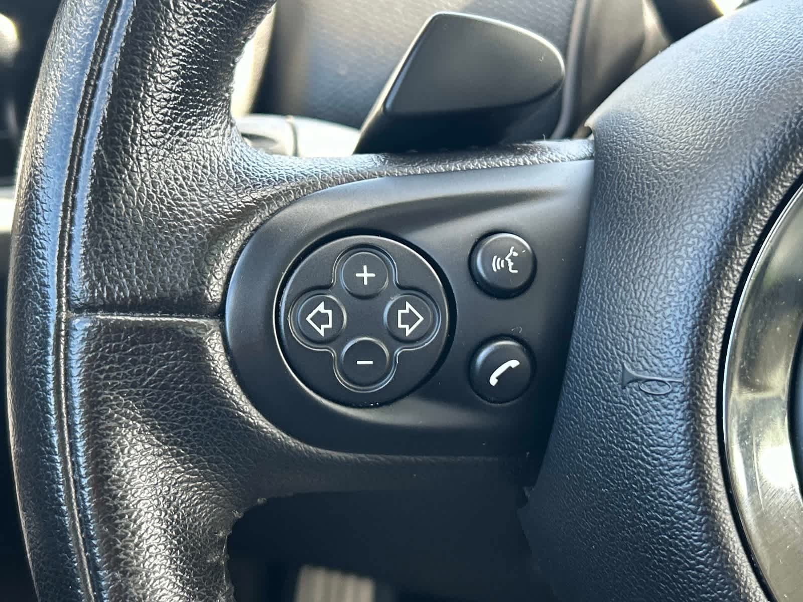 Used 2012 MINI Cooper Countryman S FWD image 24