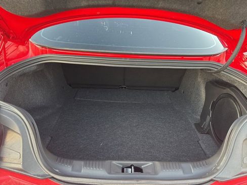 Used 2024 Ford Mustang GT Premium image 21