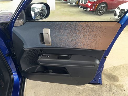 Used 2025 MINI Cooper Countryman S AWD/4WD image 9