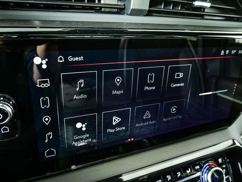 New 2026 GMC Sierra 1500 AT4X image 14