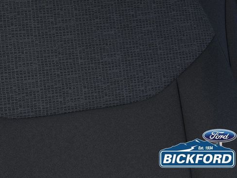 New 2026 Ford Maverick XL w/ Equipment Group 101A image 17