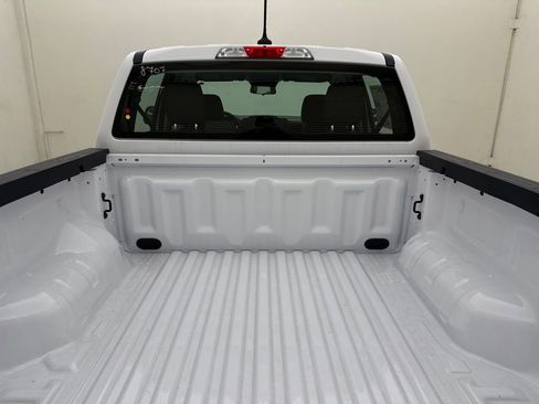 New 2025 Ford Ranger XL image 36