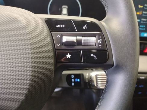 New 2026 Hyundai Ioniq 5 XRT AWD/4WD image 31