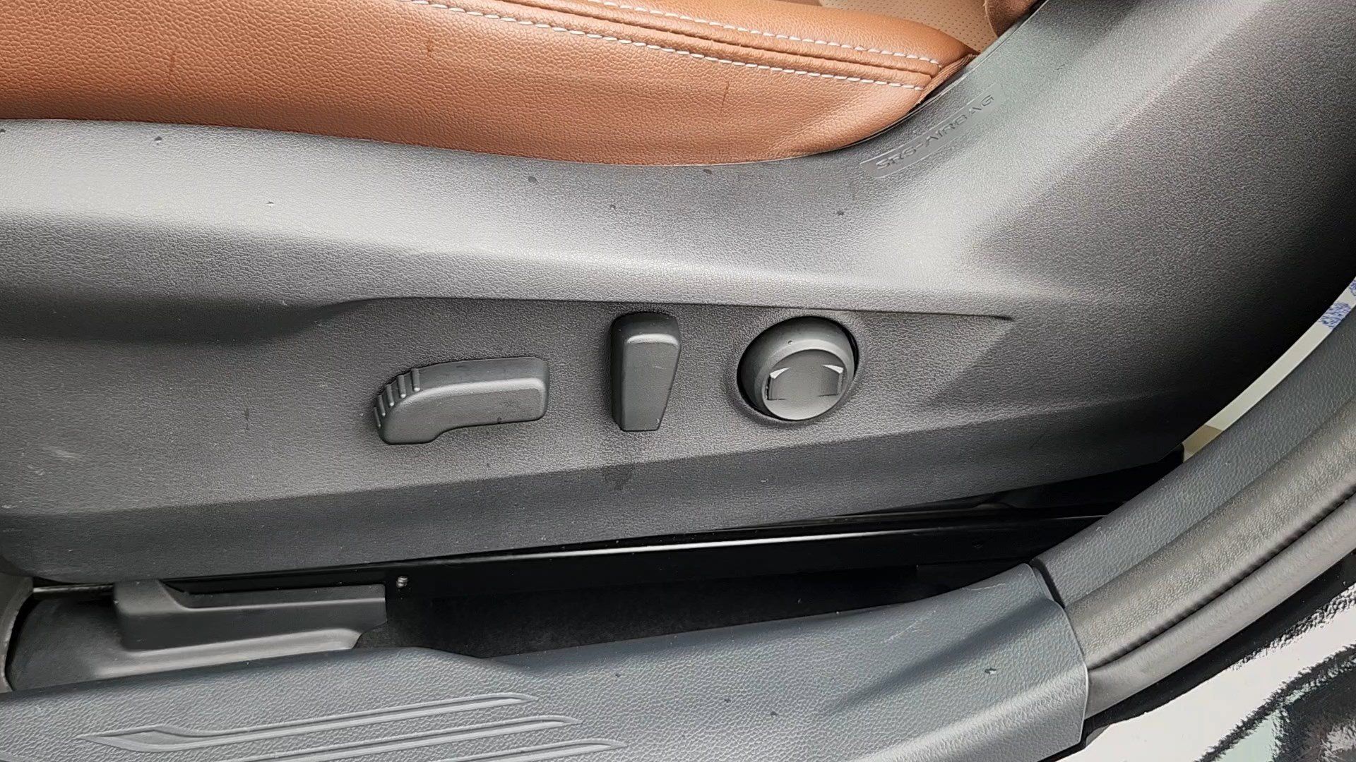 Used 2022 Subaru Outback Touring XT AWD/4WD image 9