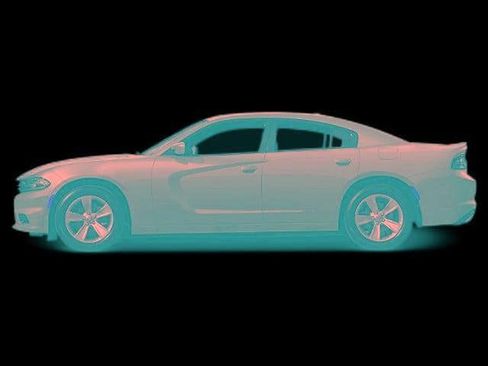 Used 2015 Dodge Charger SE w/ Sport Appearance Group RWD image 18