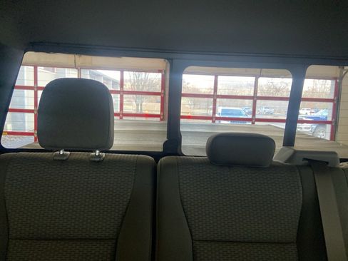 Used 2019 Ford F150 XLT w/ Equipment Group 302A Luxury image 35