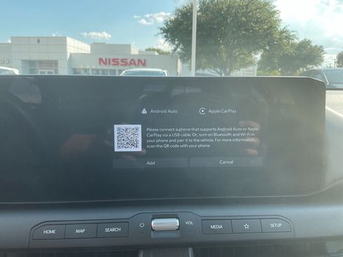 Used 2025 Kia K4 FWD image 20