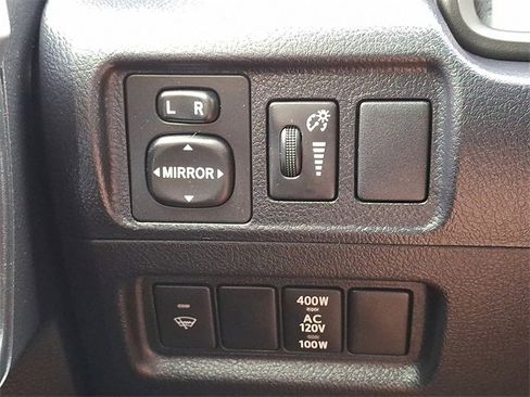 Certified 2019 Toyota 4Runner SR5 image 24