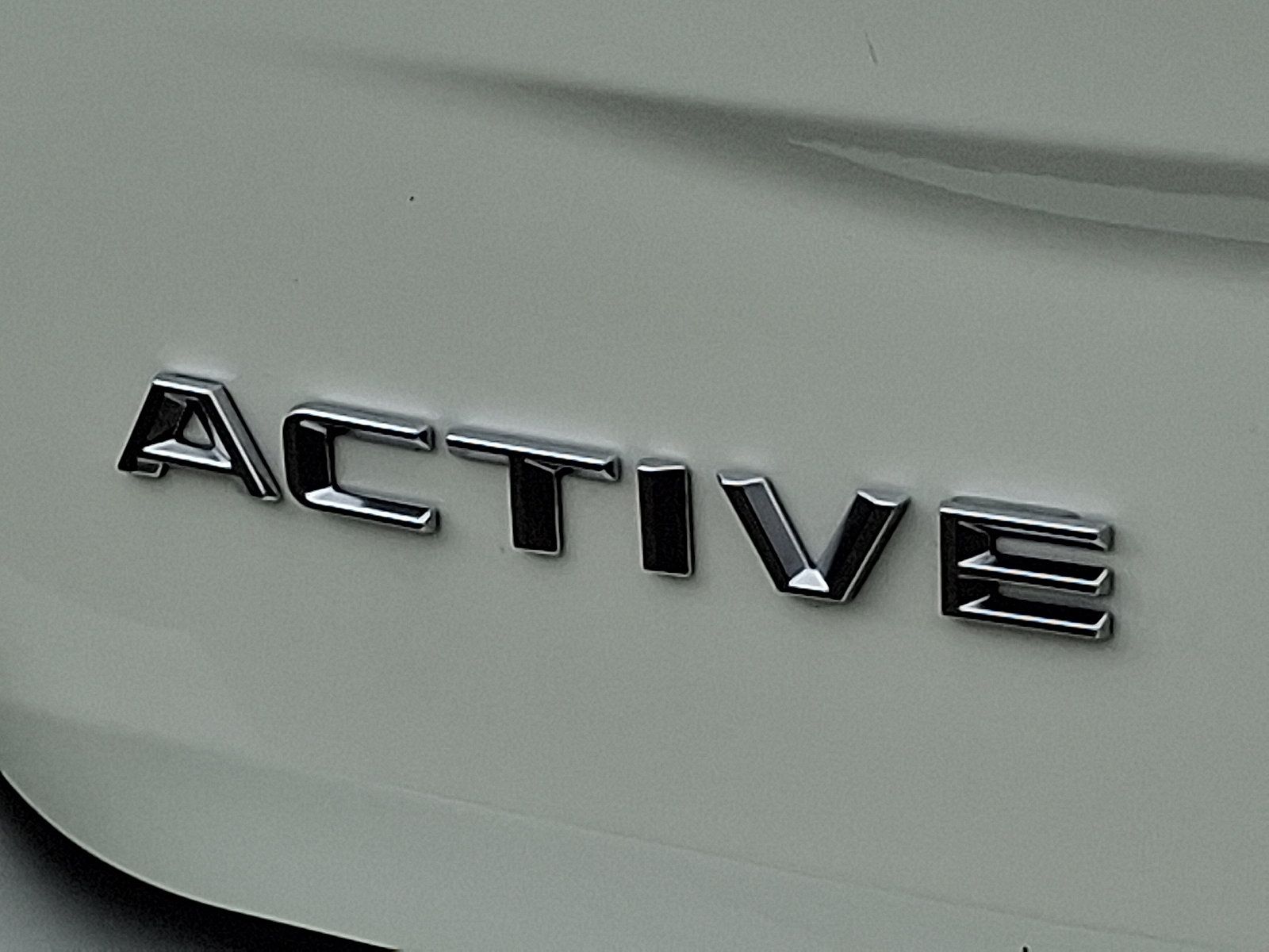Used 2025 Ford Expedition Active AWD/4WD image 31