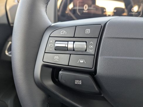New 2025 Kia K4 GT-Line Turbo FWD image 30