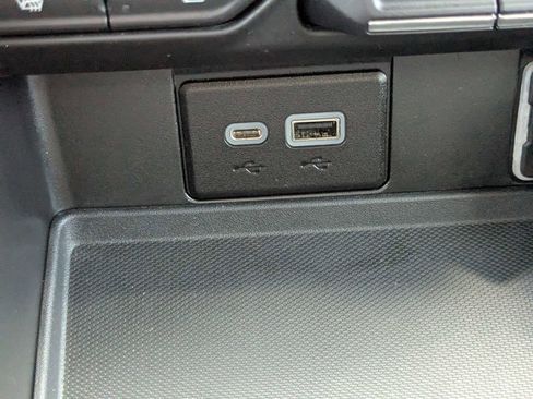 Used 2022 Chevrolet Tahoe RST RWD image 28
