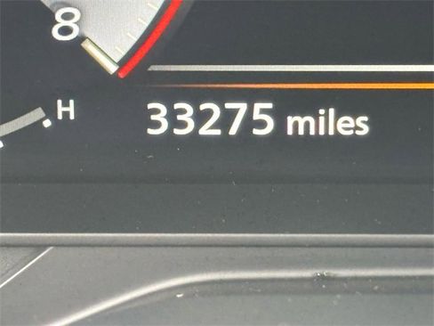 Used 2023 INFINITI QX60 Sensory w/ Vision Package image 35