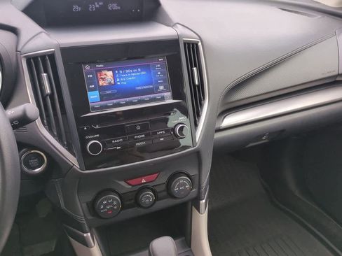 Certified 2023 Subaru Forester Premium image 28