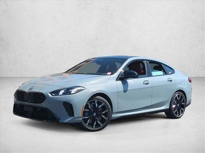 Used 2026 BMW 228i 228