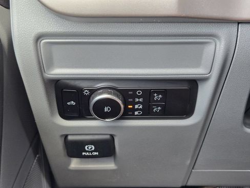 Used 2023 Ford F150 XL w/ XL Chrome Appearance Package RWD image 24