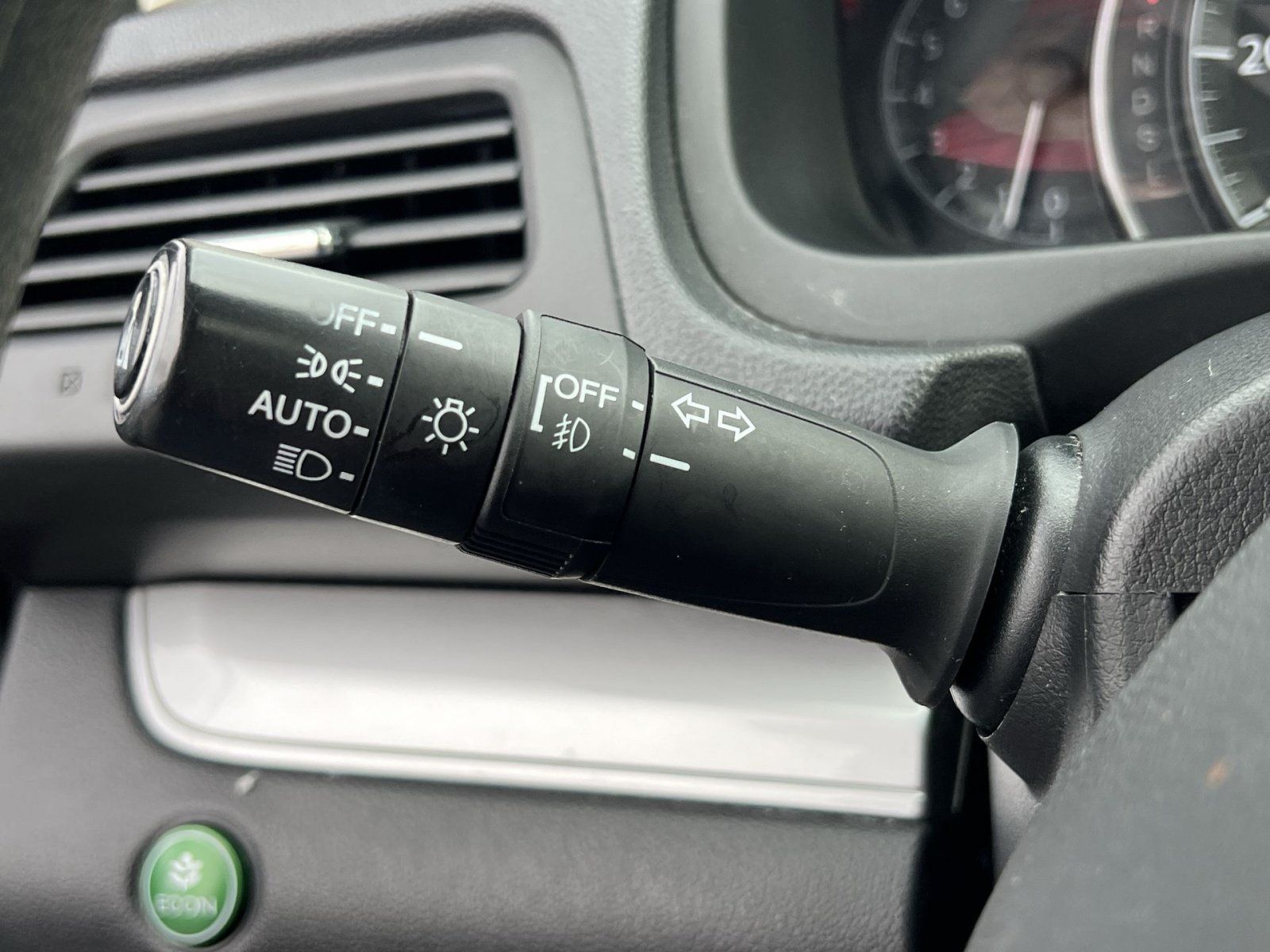 Used 2015 Honda CR-V EX image 36