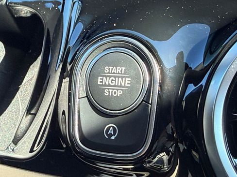 New 2026 Mercedes-Benz GLA 250 image 27