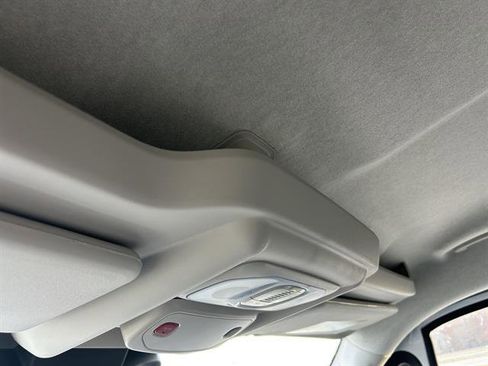 New 2026 RAM ProMaster 3500 image 22