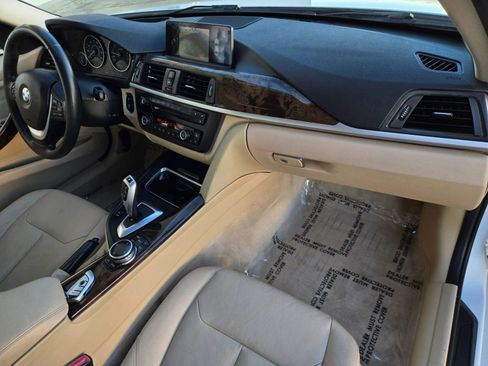Used 2014 BMW 328i Sedan image 2