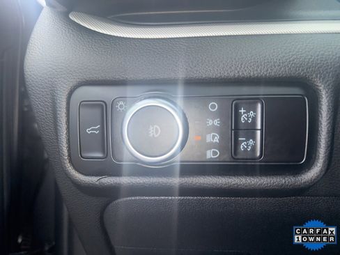 Certified 2023 Ford Explorer XLT w/ Equipment Group 202A image 18