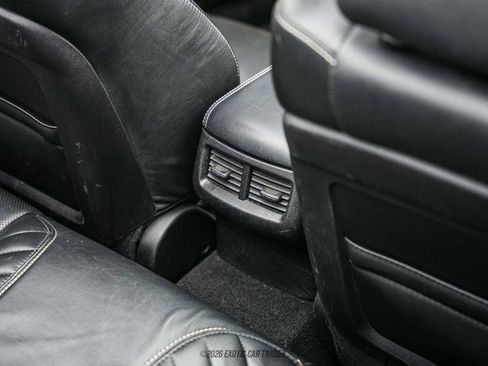 Used 2023 Dodge Challenger SRT Hellcat RWD image 42