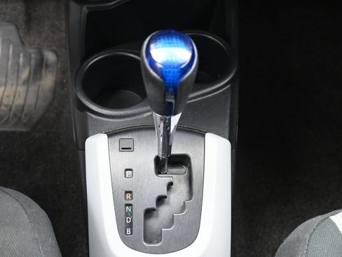 Used 2014 Toyota Prius C Two FWD image 22
