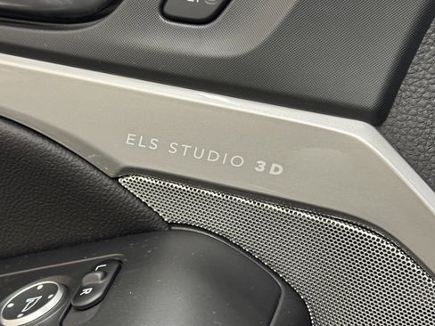 Used 2023 Acura Integra A-Spec image 14