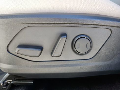 New 2026 Hyundai Tucson SEL Plus FWD image 13