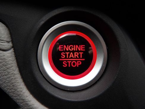 Used 2023 Honda Odyssey EX-L image 19