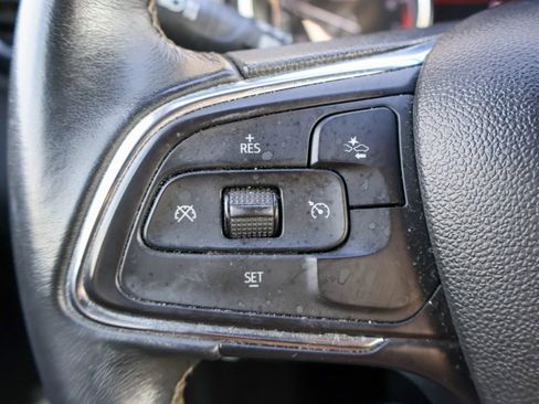 Used 2023 Buick Encore GX Preferred image 12