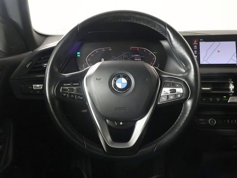 Used 2023 BMW 228i Gran Coupe FWD image 37