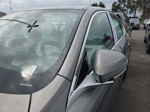 New 2026 BMW 530i xDrive w/ Executive Package image 10