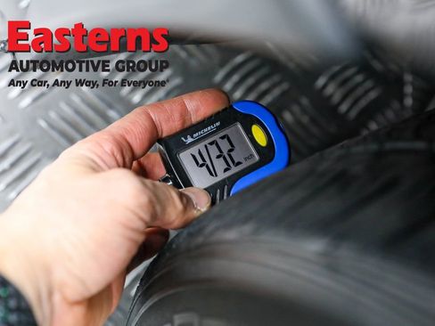 Used 2023 Toyota Camry LE w/ Cold Weather Package image 29