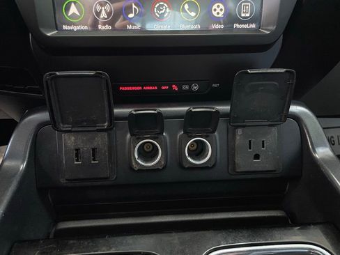 Used 2018 Ford F150 XL w/ Equipment Group 101A Mid image 35