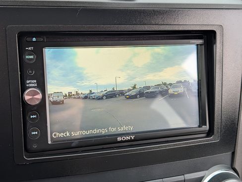 Used 2011 Honda CR-V EX image 27