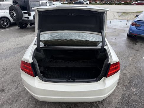 Used 2006 Acura TL FWD image 5