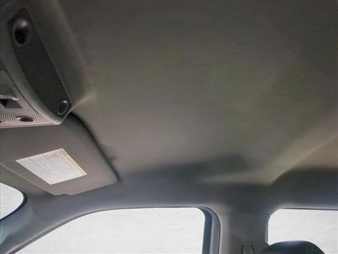 Used 2021 Ford F250 Lariat w/ Lariat Value Package image 12