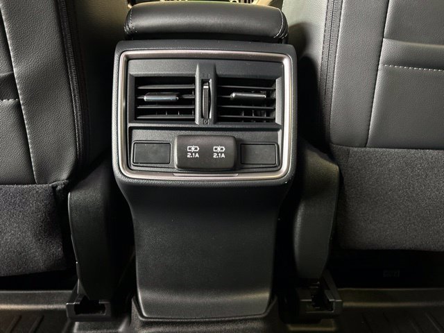 Used 2023 Subaru Forester Limited AWD/4WD image 28