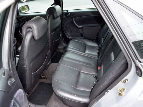 Used 1997 Saab 900 S FWD image 29