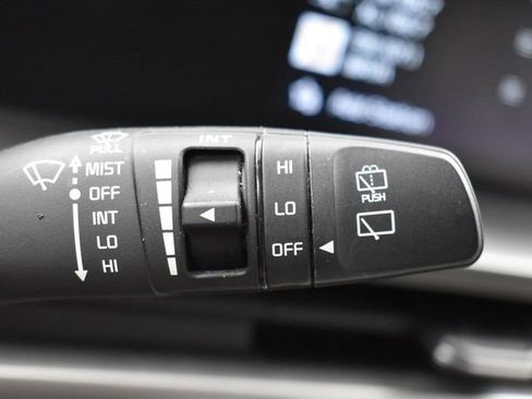 Used 2023 Kia Telluride S w/ S Sunroof Package image 31