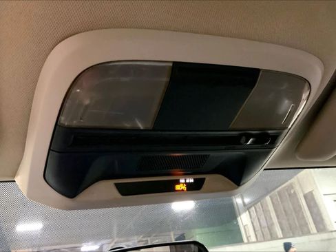 Used 2021 Subaru Impreza 2.0i image 34