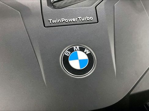 Used 2019 BMW X5 xDrive40i w/ Convenience Package AWD/4WD image 34
