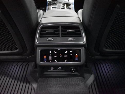 Used 2023 Audi A6 Premium Plus w/ Premium Plus Package AWD/4WD image 25