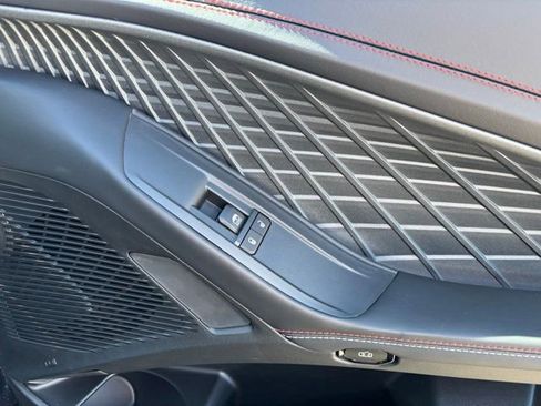 New 2026 Dodge Charger GT w/ Driver Convenience Group image 22