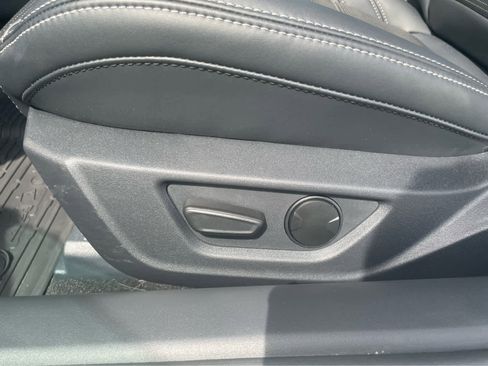 New 2024 Ford Mustang GT Premium image 14