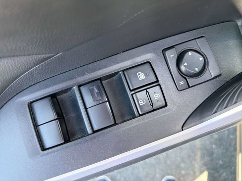Used 2023 Toyota RAV4 LE FWD image 15